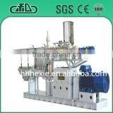 High Capacity Plastic Extruder Machine Sale thumbnail-6