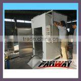 Top Quality Fruit Drying Machine Price for Sale thumbnail-1
