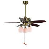 42ZSM-313 thumbnail-1