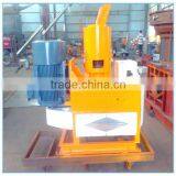 CSPM 2016 Low Price Pellet Machine Home Use thumbnail-5