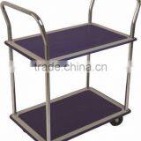 Platform Hand Truck PH1510A thumbnail-2