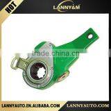OEM 8398385 85100231 Semi-metallic Slack Adjuster for Volvo Heavy Duty Truck thumbnail-1