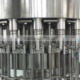 PET Bottle Mineral Water Filling Machine thumbnail-2