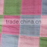 Indian Patchwork Handmade Pure Fabric Store thumbnail-1