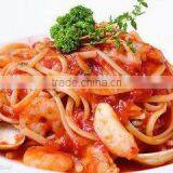 Easy Use Electric Pasta Cooker EH-876 0086-13632272289 thumbnail-6