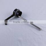 High Grate Pressure Thermos Air Pot (AGUR-M) thumbnail-6