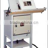 IS 750 Industrial Sealer thumbnail-1