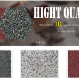 Hebei Binchang Import Export Trading Co Ltd