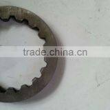 Adjusting Washer 18701 thumbnail-1