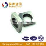 Carbide Tips 41620N Tool Parts for Making Twist Dill Bit thumbnail-1