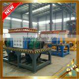 Big Discount Tire Shredder Machine for Sale Mini Shredder Machine Paper Shredder Machine thumbnail-3