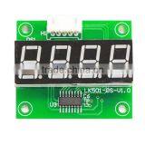 LK501 Coin Operated Timer Control Board for Purikura Machine thumbnail-5
