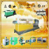 2016 Lower Price Maize Milling Machine/maize Flour Mill Machinery for Kenya thumbnail-1