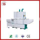 SM-15-20 Fast Cutting Saw/Split Type Frame Saw for Square Wood thumbnail-1