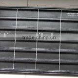 Baguete Iron Tray thumbnail-1