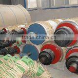 1575mm 4T/D Facial Tissue Machine, Facial Tissue Paper Mill thumbnail-5