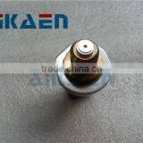Fuel Rail Pressure Sensor 344-7392 C027PP4-5 Electronic Pressure Sensor thumbnail-2