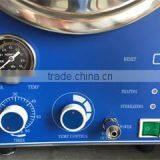 Bluestone Laboratory Waste Autoclave Table Top Sterilizer thumbnail-4