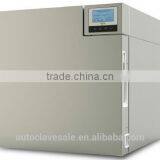 Class B Autoclave for Hospital Use - Bluestone Ltd. thumbnail-4
