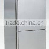 350 Liter Low Temperature Type Biological Incubator