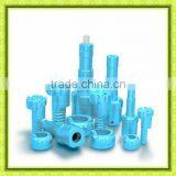 Manufacture Tungsten Carbide Insert thumbnail-6