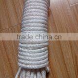 Fire Retardant Rescue Rope From Factory thumbnail-3