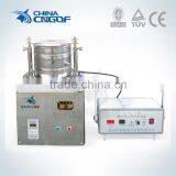High Quality Laboratory Standard Testing Sieve for Sale thumbnail-1
