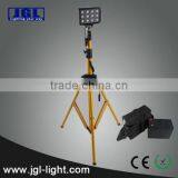 China Suppliers Multifunctional Agro-lighting Maintenance Equipment Professional High Quality 36w LED Tripod Lighting RLS-836L thumbnail-6