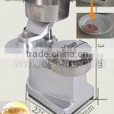 Hamburger Patty Maker thumbnail-3