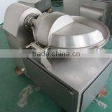 20L Meat Cutting and Mixing Machine thumbnail-4