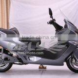 X'mas Selling 5000W Electric Mobility Scooters for Sale thumbnail-1