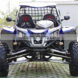 1100CC 4x4 Buggy/China go Kart 1100cc / Adult Dune Buggy 1100cc (TKG1100-1) thumbnail-4
