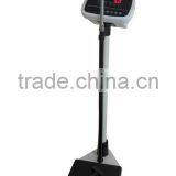 Digital Height Weight Measuring Scale thumbnail-2