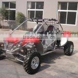 RLG1-500DZ go Kart Two Seat go Kart thumbnail-1