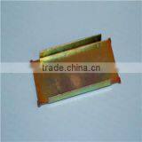 The Absolute Formal Material Auto Body Sheet Metal Parts thumbnail-4