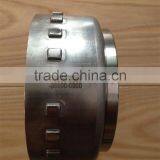 800CC HISUN UTV Magnetic Motor Rotor Assy thumbnail-3