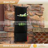 Vertical Planter Plant Pot Vertical Garden Systems Hydroponics 2017 thumbnail-1