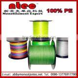 8 Strands Braided Fishing Line 300Yds 20LB-80LB Braided Line thumbnail-3