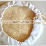 Pure Sheep Wool Polishing Pad Manufacturer thumbnail-2