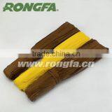 Hot Sale Paper Raffia Rope Paper Raffia String thumbnail-5