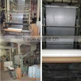 LLDPE Stretch Film High Quality Hand Roll /machine Roll/black Roll thumbnail-3