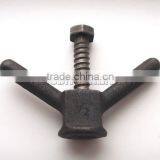 COIL BOLT thumbnail-1