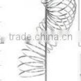 Special Fruit Basked thumbnail-1