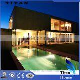 Australia Standard Flatpack Granny House thumbnail-1