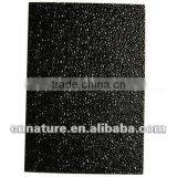Black Polycarbonate Sheet thumbnail-1