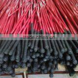 Fiberglass Livestock Driving Handles