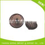 High Quality New Style 45mm Fertilizer Funnel thumbnail-4