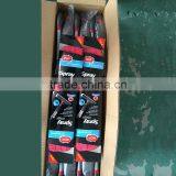 600ml Model Misting Rubbermaid Reveal Spray Mop thumbnail-3