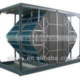 Beef Spray Room Enervy Recovery Unit thumbnail-1