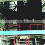 SGS Tested Polytheylene Geomembrane thumbnail-1